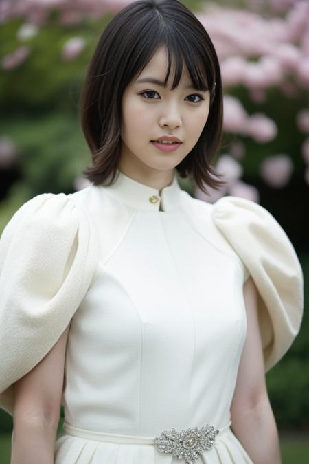 KarataErika / 唐田 えりか_JP_Actress