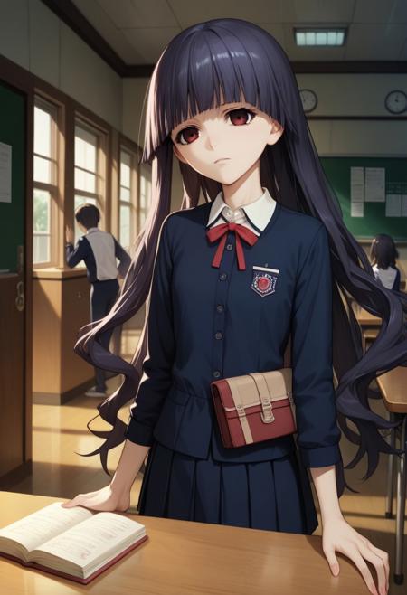 Shiki