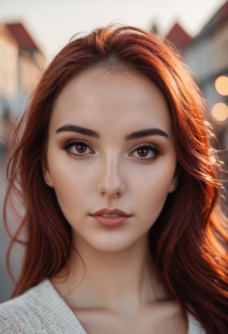 JadeEpicPortraitWorldXL