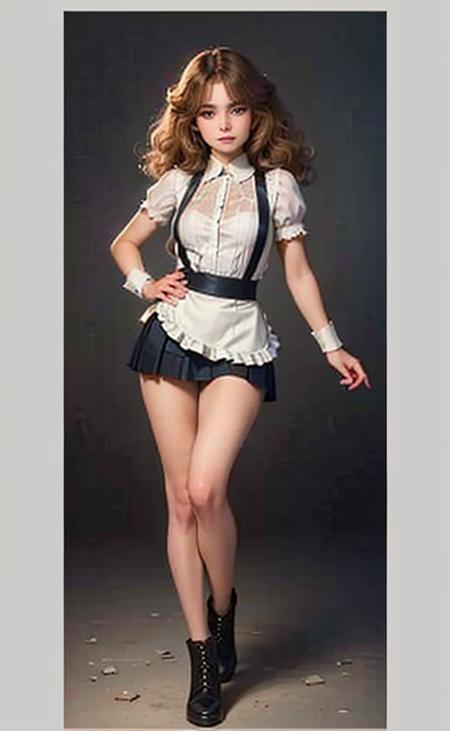 Dana Plato