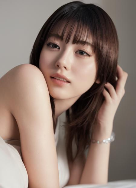 YagiKairi