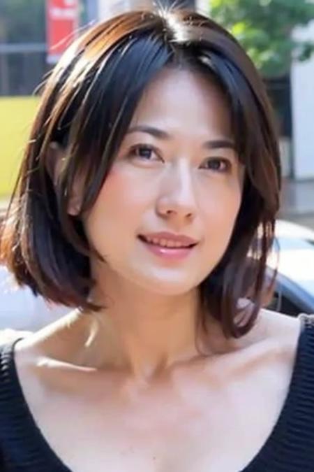 Taiwan Idol: Weiru Ge (戈偉如)