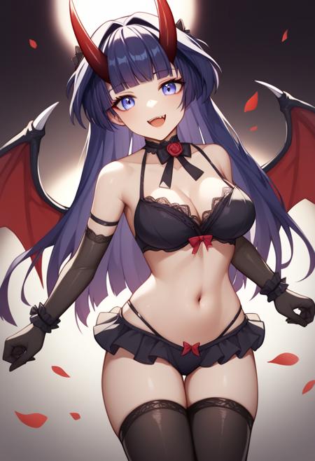 All characters Honkai Impact 3rd - 崩坏3全角色