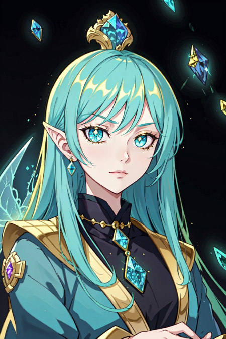 DuskFae