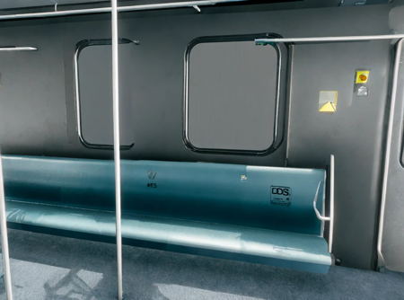 Interior Designs Collection - 25 Assets [XL]