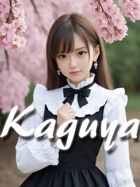 Kaguya版本v6.0.0 (ID: 1071433)