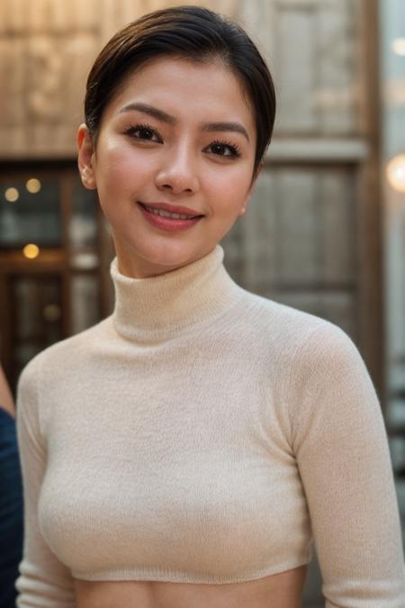 [PH] - Robb Guinto