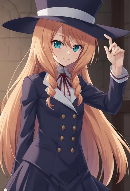 Melancholy版本V1 (ID: 1016815)