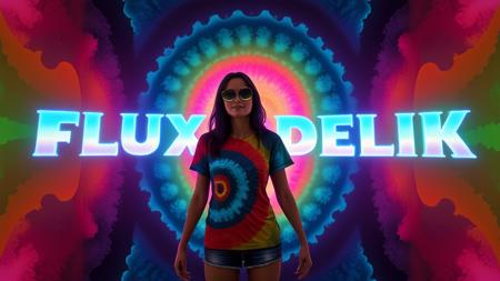 PsychedeliK v1