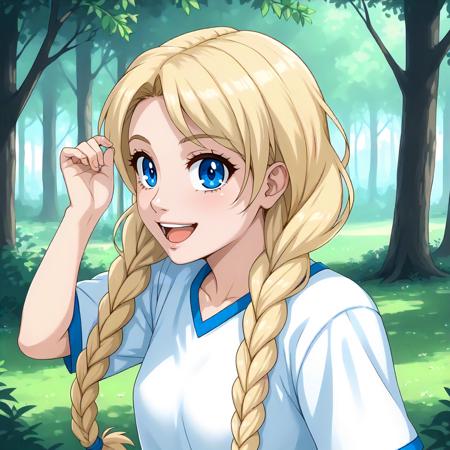 ikskeyXK (style) XL pony LORA