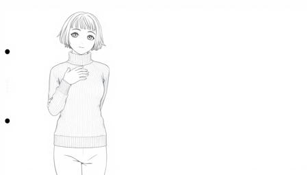 Range Murata // Murata Renji // 村田 蓮爾 [SD1.5 / FLUX]