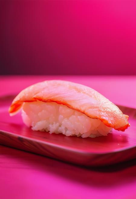 SushiXL