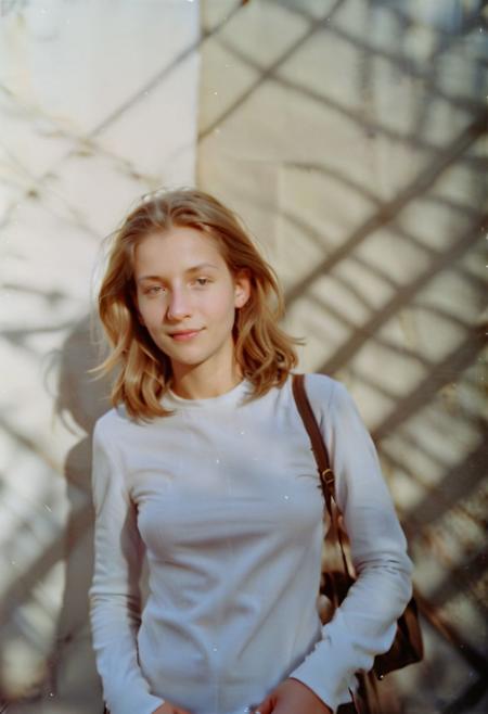 c41_hasselblad_portra400