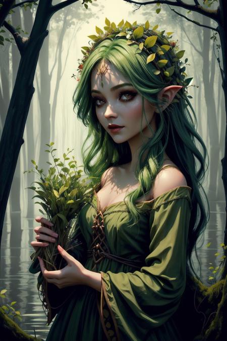 Mavka
