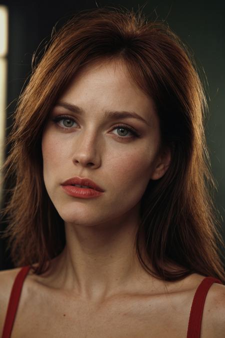 Bond Girls