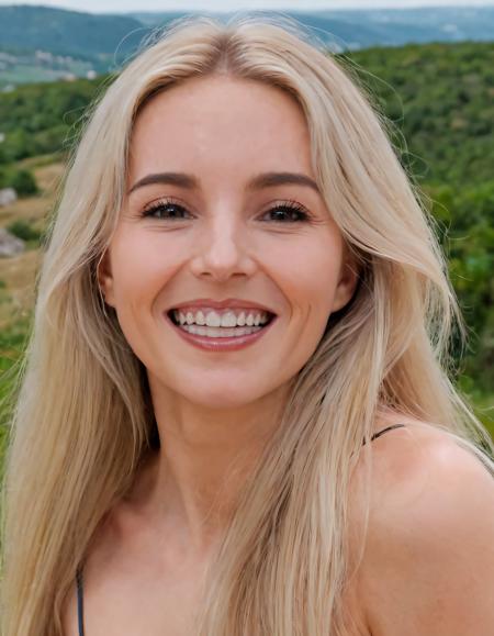 CSJackie