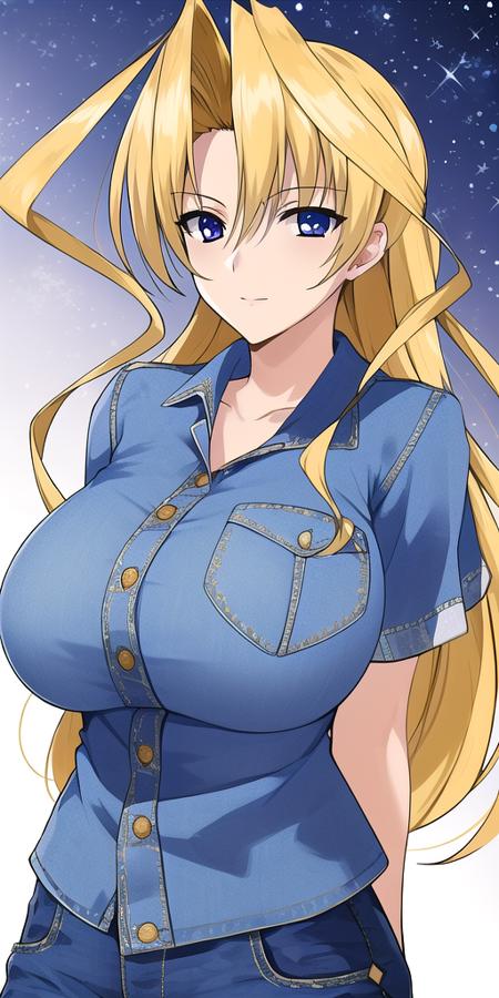 Kuriko Kazetsubaki - Maburaho