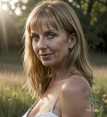 Minxinstyle Jill - Social