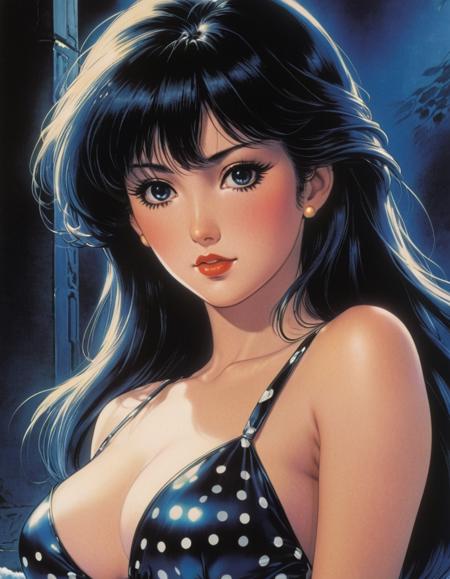 XLAniz (nsfw)
