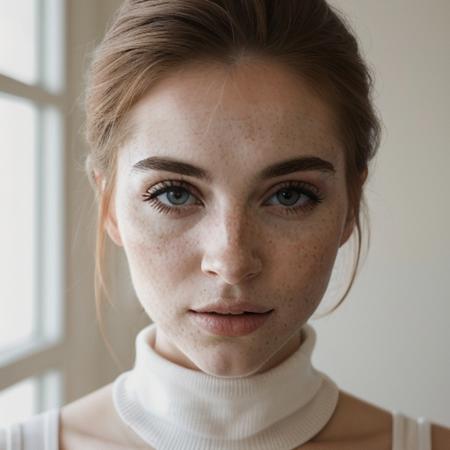 danielleboker - Danielle Boker