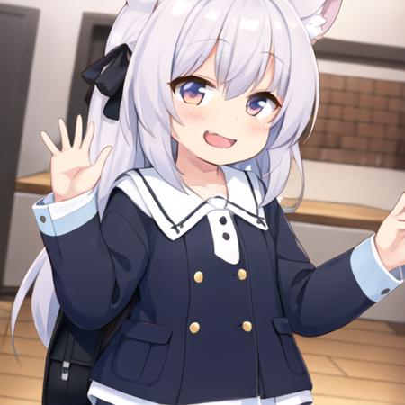 victor_9326版本v1 epoch 11 (ID: 138230)