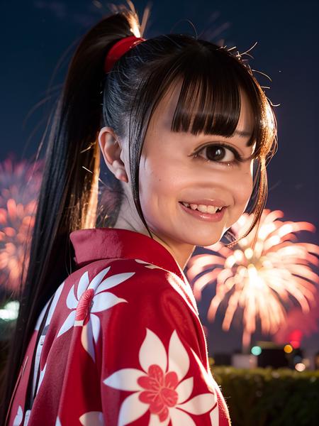 Real Cyclops版本v4.0 (ID: 693004)