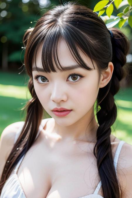 PornMaster-Pro 色情大师