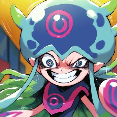 Jellymon (Digimon)