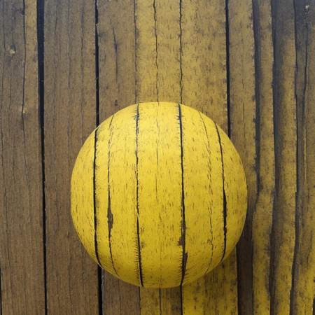 Woodplanks Peeling Paint Texture