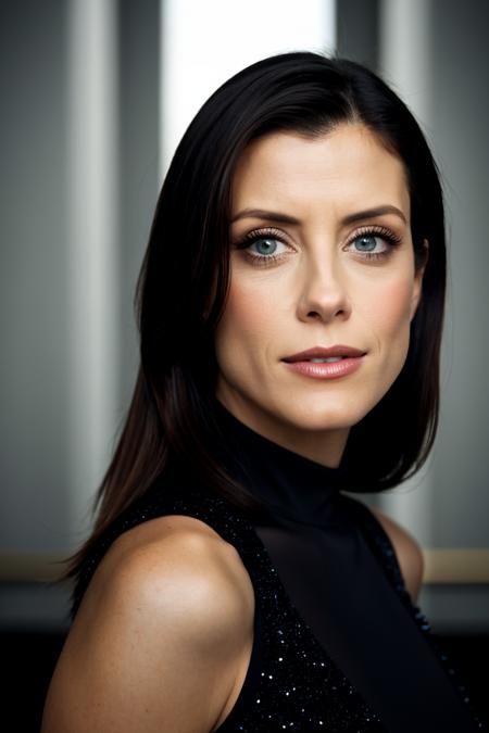 Kate Walsh