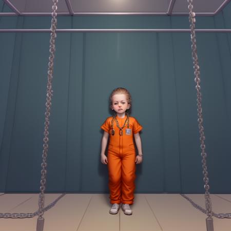 Rugrats 90s Style