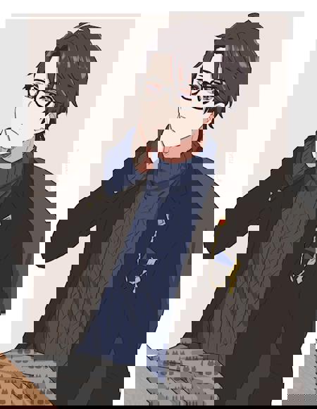 taka radjiman