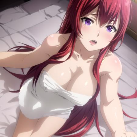Fanis Laminitus - How Not To Summon a Demon Lord