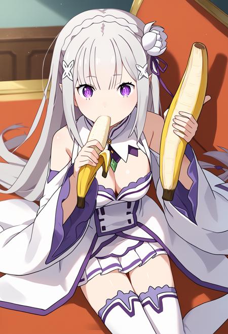 Banana ?????版本v1.0 (ID: 1060104)