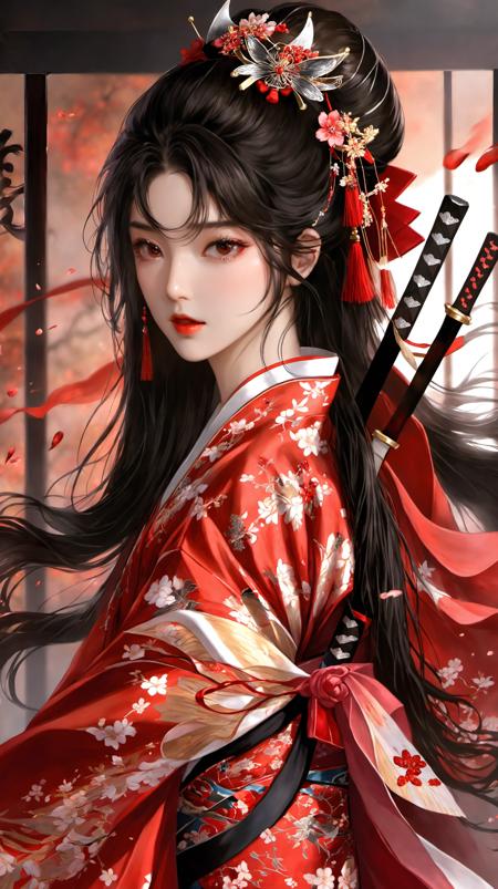 鼻涕泡 | 海棠醉日XL