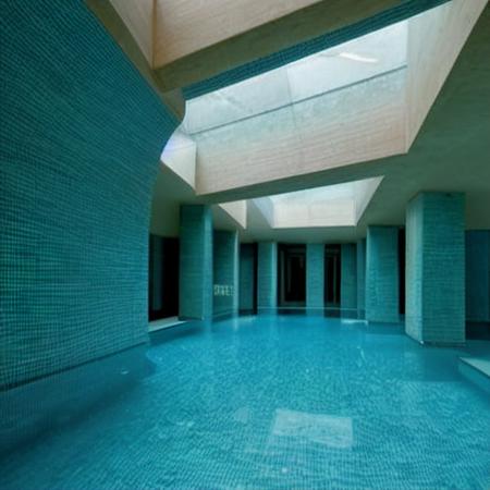 swimmingpoolarchitecture