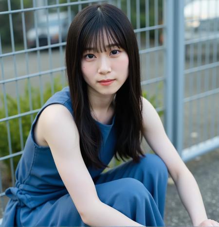 JP_idol_Yamashita_Shizuki 山下瞳月