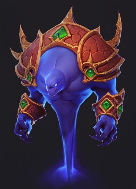 Voidwalker (World of Warcraft)