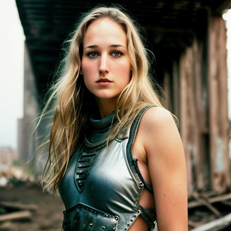 leelee sobieski