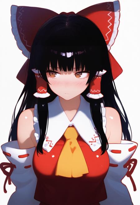 AI styles dump (Illustrious/RouWei/Noob)