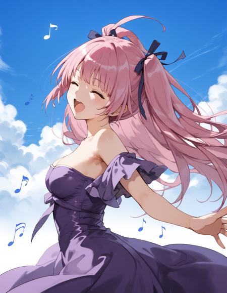 Artist/アーチスト (Metal Max Series)