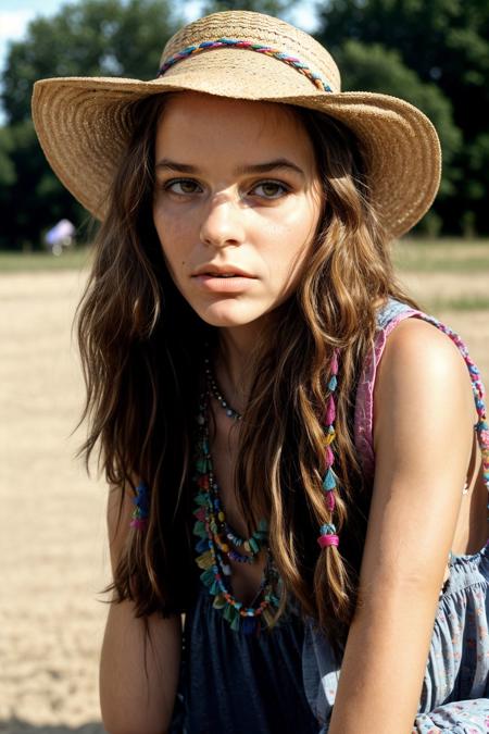 Alisabelle