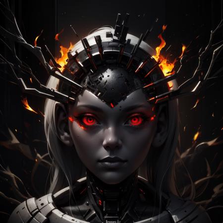 ZteknoStyle - BETA版本v1.0 (ID: 282554)