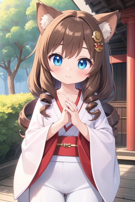 Img2Img and extras upscaler like a1111 in Comfyui版本v1.0 (ID: 296327)