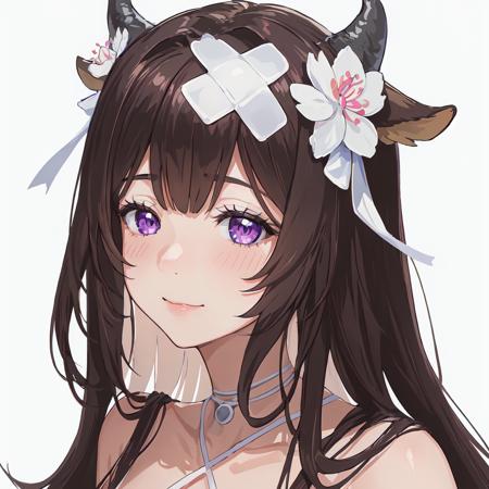Kashino Bikini (Azur Lane) | 樫野 泳装（碧蓝航线）