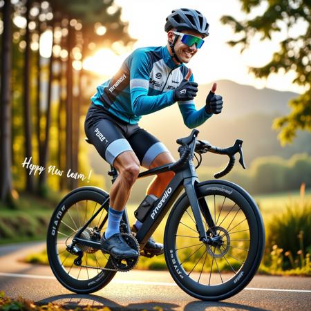 Pinnarello V2