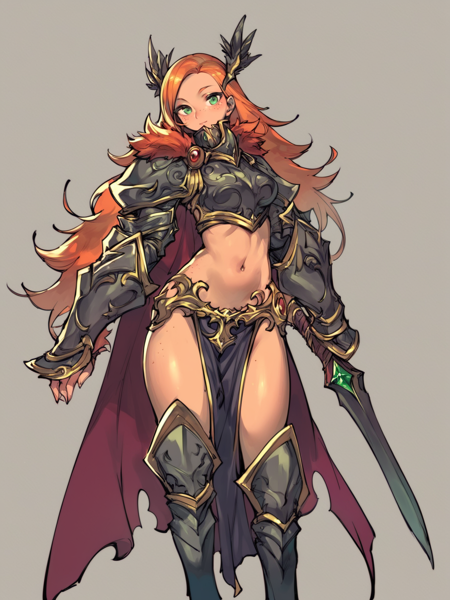Kim Hyung-Tae - Style PDXL LORA