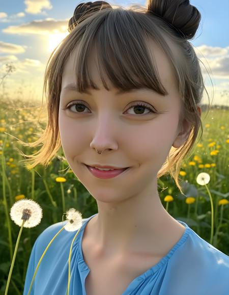 Layona777版本v1.0 (ID: 614444)