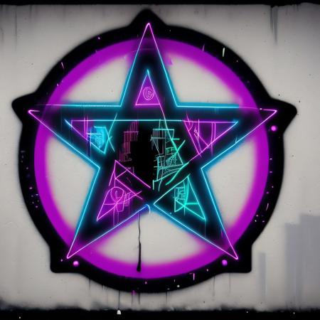 PentagramConcept2D
