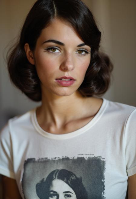Janine Habeck版本v1.0 (ID: 1268942)